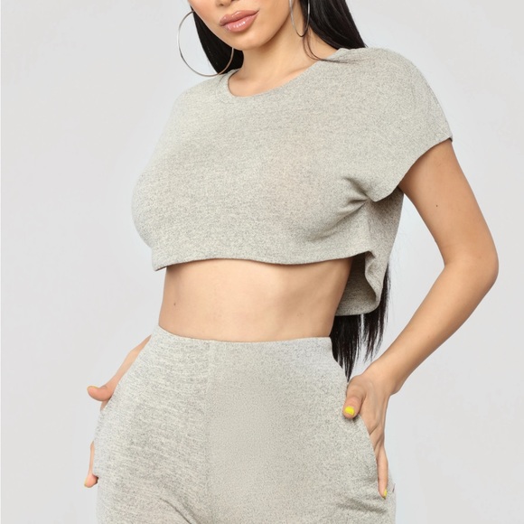 2 Piece Set - Picture 5 of 8